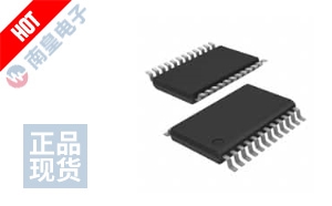 C8051F850-C-IU ͼƬ